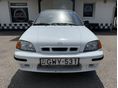 SUZUKI SWIFT 1999/4 - 2