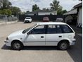 SUZUKI SWIFT 1999/4 - 4