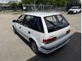 SUZUKI SWIFT 1999/4 - 6