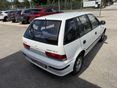 SUZUKI SWIFT 1999/4 - 7