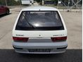 SUZUKI SWIFT 1999/4 - 8