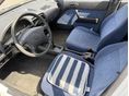 SUZUKI SWIFT 1999/4 - 11
