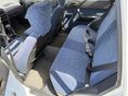 SUZUKI SWIFT 1999/4 - 12