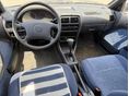SUZUKI SWIFT 1999/4 - 9