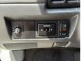 SUZUKI SWIFT 1999/4 - 13