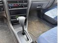 SUZUKI SWIFT 1999/4 - 10