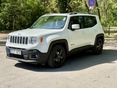 JEEP RENEGADE 2018/7 - 2