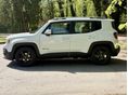 JEEP RENEGADE 2018/7 - 3