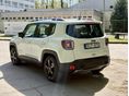 JEEP RENEGADE 2018/7 - 4