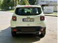 JEEP RENEGADE 2018/7 - 5