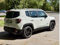 JEEP RENEGADE 2018/7 - 6
