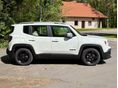 JEEP RENEGADE 2018/7 - 7