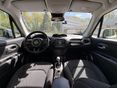 JEEP RENEGADE 2018/7 - 8