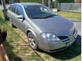 NISSAN PRIMERA Wagon 2.2 TD Acenta