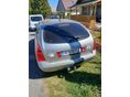 NISSAN PRIMERA 2004/7 - 2