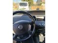 NISSAN PRIMERA 2004/7 - 4
