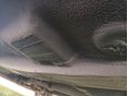 NISSAN PRIMERA 2004/7 - 5