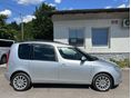 SKODA ROOMSTER 2015/6 - 4