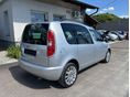 SKODA ROOMSTER 2015/6 - 5