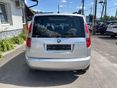 SKODA ROOMSTER 2015/6 - 6