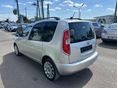 SKODA ROOMSTER 2015/6 - 7