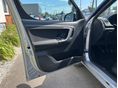 SKODA ROOMSTER 2015/6 - 8