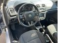 SKODA ROOMSTER 2015/6 - 9
