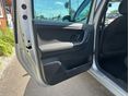 SKODA ROOMSTER 2015/6 - 10