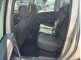 SKODA ROOMSTER 2015/6 - 11