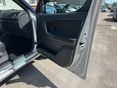 SKODA ROOMSTER 2015/6 - 12