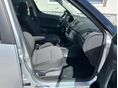 SKODA ROOMSTER 2015/6 - 13