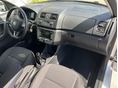 SKODA ROOMSTER 2015/6 - 14