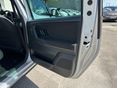 SKODA ROOMSTER 2015/6 - 15