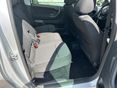 SKODA ROOMSTER 2015/6 - 16