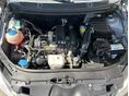 SKODA ROOMSTER 2015/6 - 18