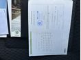 SKODA ROOMSTER 2015/6 - 19