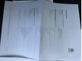 SKODA ROOMSTER 2015/6 - 21
