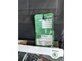 SKODA ROOMSTER 2015/6 - 22