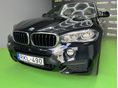 BMW X6 2018/12 - 1