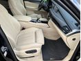 BMW X6 2018/12 - 10
