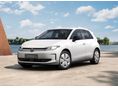 VOLKSWAGEN POLO 2026 - 1