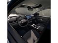 VOLKSWAGEN POLO 2026 - 3