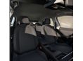 VOLKSWAGEN POLO 2026 - 4
