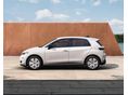 VOLKSWAGEN POLO 2026 - 6
