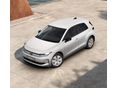 VOLKSWAGEN POLO 2026 - 7