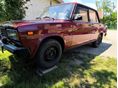 LADA 2105 1989/6 - 1