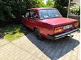 LADA 2105 1989/6 - 2