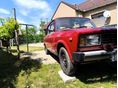 LADA 2105 1989/6 - 3