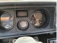 LADA 2105 1989/6 - 4