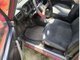 LADA 2105 1989/6 - 5